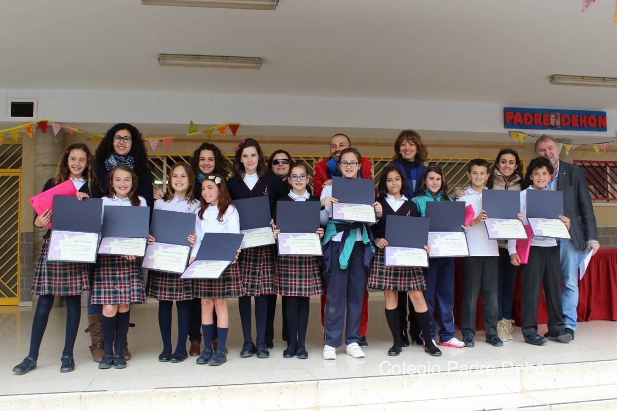 2014 03 13 ENTREGA PREMIOS INFANTIL PRIMARIA (7)